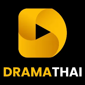 Drama Thai