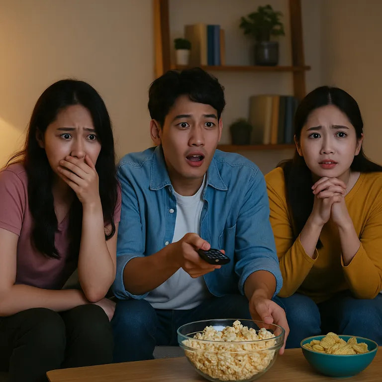ดูซีรีย์ออนไลน์ ครบทุกตอน คมชัด – ที่ dramathai.com