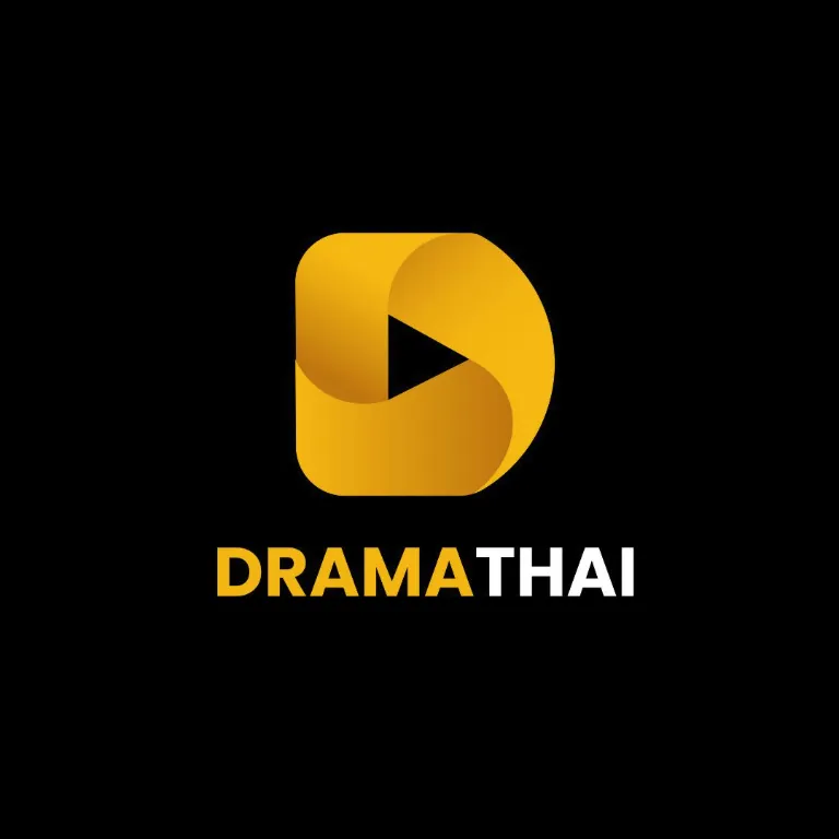 ความท้าทาย DramaThai.com – ระบบที่ผู้สูงวัยใช้งานได้จริง ภาคภูมิใจของคนไทย