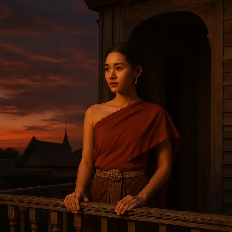 หนังไทย ดูหนังไทยออนไลน์ ถูกลิขสิทธิ์ | Dramathai